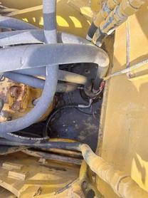 Buy Caterpillar 311 Used Excavator / 6 Buy Caterpillar 311 Used Excavator / 6