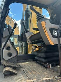 Buy Caterpillar 320GC Used Excavator / 5 Buy Caterpillar 320GC Used Excavator / 5