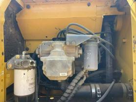 Buy Komatsu Used Excavator / 9 Buy Komatsu Used Excavator / 9