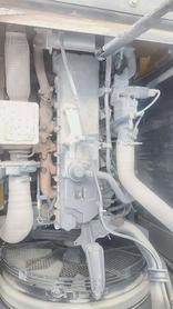 Buy Sany SY375H Used Excavator / 3 Buy Sany SY375H Used Excavator / 3