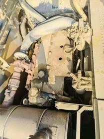 Buy Caterpillar 320D Used Excavator / 4 Buy Caterpillar 320D Used Excavator / 4
