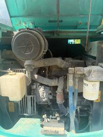 Buy Kobelco SK20SR Used Excavator / 2 Buy Kobelco SK20SR Used Excavator / 2