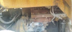 Buy XCMG Used Excavator / 4 Buy XCMG Used Excavator / 4