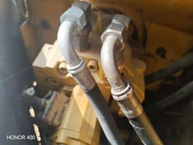 Buy Caterpillar 306D Used Excavator / 3 Buy Caterpillar 306D Used Excavator / 3