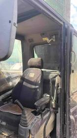 Buy Caterpillar 329D Used Excavator / 2 Buy Caterpillar 329D Used Excavator / 2