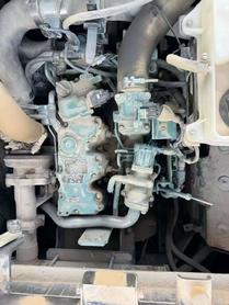 Buy Volvo L120E Used Excavator / 2 Buy Volvo L120E Used Excavator / 2