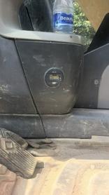 Buy Caterpillar 313D Used Excavator / 5 Buy Caterpillar 313D Used Excavator / 5