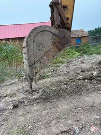 Buy Sany SY195C Used Excavator / 3 Buy Sany SY195C Used Excavator / 3