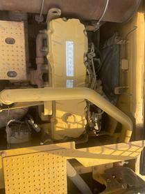 Buy Caterpillar 336E Used Excavator / 8 Buy Caterpillar 336E Used Excavator / 8