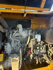 Buy Sany SY70C Used Excavator / 6 Buy Sany SY70C Used Excavator / 6