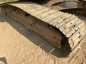 Buy Komatsu Used Excavator / 6 Buy Komatsu Used Excavator / 6