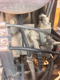 Buy Sany SY55 Used Excavator / 6 Buy Sany SY55 Used Excavator / 6