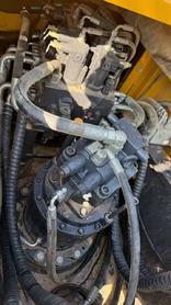 Buy XCMG XE200 Used Excavator / 7 Buy XCMG XE200 Used Excavator / 7