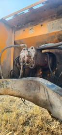 Buy Hyundai R265LC-7 Used Excavator / 4 Buy Hyundai R265LC-7 Used Excavator / 4