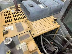 Buy XCMG XE150 Used Excavator / 3 Buy XCMG XE150 Used Excavator / 3