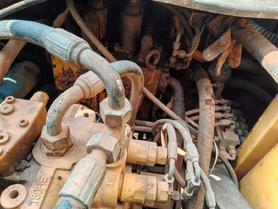 Buy Sany SY195C-9 Used Excavator / 9 Buy Sany SY195C-9 Used Excavator / 9