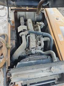Buy Sany SY215C-8 Used Excavator / 2 Buy Sany SY215C-8 Used Excavator / 2