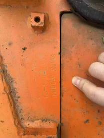 Buy Doosan DX15 Used Excavator / 2 Buy Doosan DX15 Used Excavator / 2