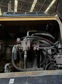 Buy Sany SY485C Used Excavator / 6 Buy Sany SY485C Used Excavator / 6