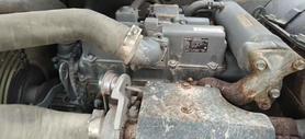 Buy Sany SY75 Used Excavator / 6 Buy Sany SY75 Used Excavator / 6