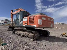 Buy Hitachi EX40U Used Excavator / 8 Buy Hitachi EX40U Used Excavator / 8