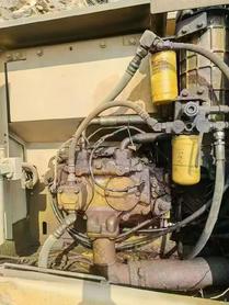 Buy Caterpillar 320D Used Excavator / 4 Buy Caterpillar 320D Used Excavator / 4