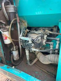 Buy Kobelco SK140 Used Excavator / 5 Buy Kobelco SK140 Used Excavator / 5