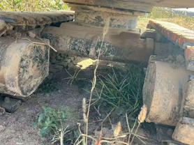 Buy Sany SY16C Used Excavator / 5 Buy Sany SY16C Used Excavator / 5
