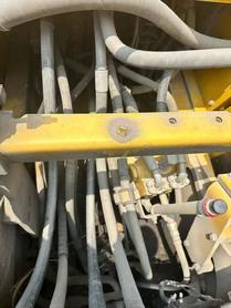 Buy Komatsu HB215LC-1 Used Excavator / 4 Buy Komatsu HB215LC-1 Used Excavator / 4