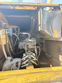 Buy Kato HD820V Used Excavator / 2 Buy Kato HD820V Used Excavator / 2