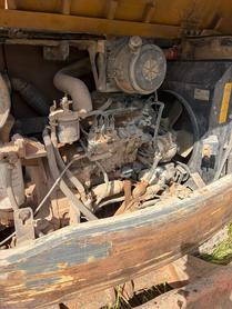 Buy XCMG XE55D Used Excavator / 4 Buy XCMG XE55D Used Excavator / 4
