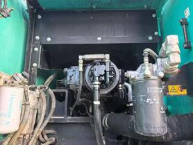 Buy Kobelco SK380D Used Excavator / 8 Buy Kobelco SK380D Used Excavator / 8