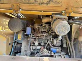 Buy XCMG XE75C Used Excavator / 4 Buy XCMG XE75C Used Excavator / 4