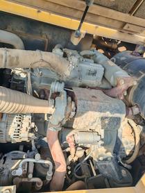 Buy Sany SY75 Used Excavator / 4 Buy Sany SY75 Used Excavator / 4
