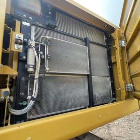 Buy Caterpillar 336E Used Excavator / 9 Buy Caterpillar 336E Used Excavator / 9
