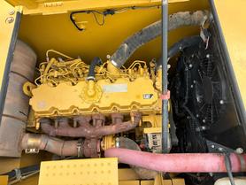 Buy Caterpillar 323 Used Excavator / 8 Buy Caterpillar 323 Used Excavator / 8