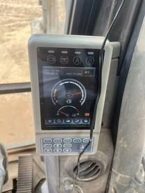 Buy Sany SY115C-9 Used Excavator / 5 Buy Sany SY115C-9 Used Excavator / 5