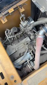 Buy Sany SY125C Used Excavator / 7 Buy Sany SY125C Used Excavator / 7