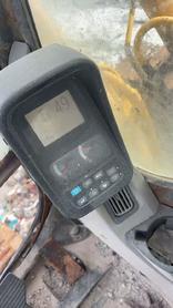 Buy Kobelco SK210-6 Used Excavator / 6 Buy Kobelco SK210-6 Used Excavator / 6
