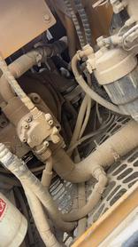 Buy Sany SY125C Used Excavator / 9 Buy Sany SY125C Used Excavator / 9