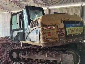 Buy Caterpillar 312D Used Excavator / 3 Buy Caterpillar 312D Used Excavator / 3