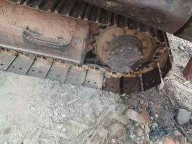 Buy XCMG XE75C Used Excavator / 2 Buy XCMG XE75C Used Excavator / 2