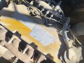 Buy Caterpillar 323DL Used Excavator / 3 Buy Caterpillar 323DL Used Excavator / 3