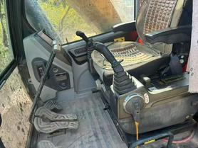 Buy Hyundai R215-7 Used Excavator / 6 Buy Hyundai R215-7 Used Excavator / 6