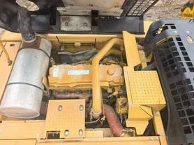 Buy Caterpillar 336E Used Excavator / 9 Buy Caterpillar 336E Used Excavator / 9