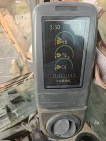 Buy Caterpillar 320A Used Excavator / 5 Buy Caterpillar 320A Used Excavator / 5