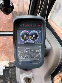 Buy XCMG XE75C Used Excavator / 7 Buy XCMG XE75C Used Excavator / 7