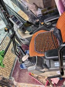 Buy Caterpillar 323 Used Excavator / 6 Buy Caterpillar 323 Used Excavator / 6