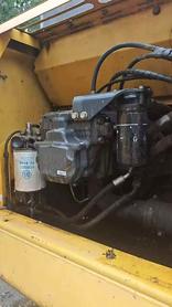 Buy Komatsu PC210-8 Used Excavator / 2 Buy Komatsu PC210-8 Used Excavator / 2