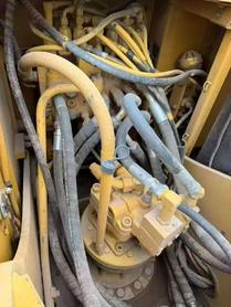 Buy Caterpillar M315D2 Used Excavator / 5 Buy Caterpillar M315D2 Used Excavator / 5